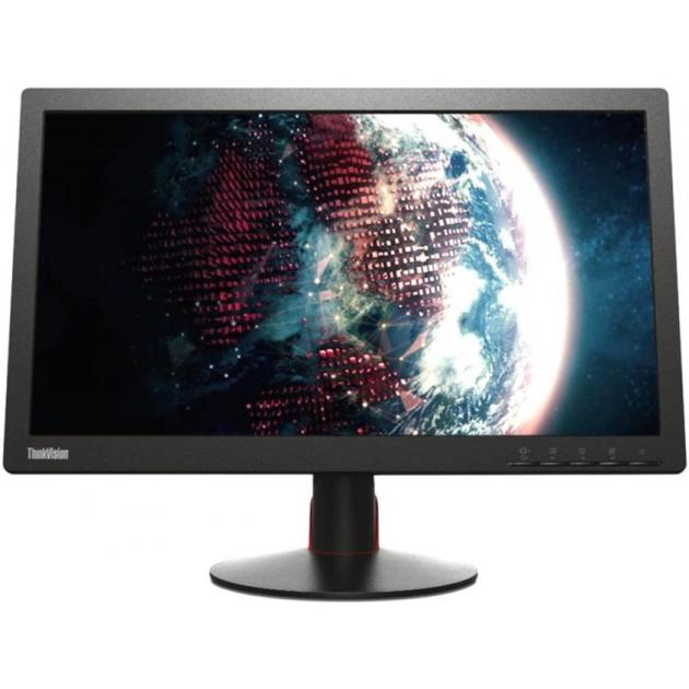 

Lenovo ThinkVision T2014
