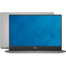 Dell XPS 15 9560-8968