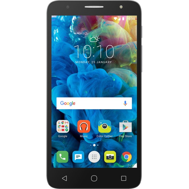 Alcatel POP 4 Plus 5056D
