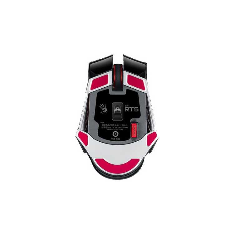 A4tech bloody g521. A4tech Bloody rt5. Bloody Warrior rt5. A4tech rt5. Bloody rt5 детали.