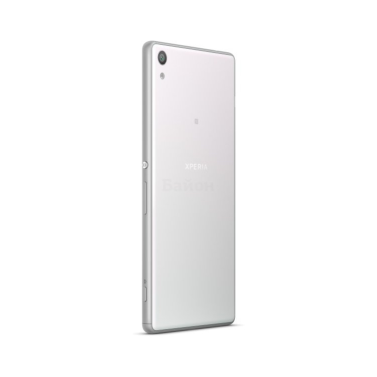 Sony Xperia XA Ultra, 1 SIM