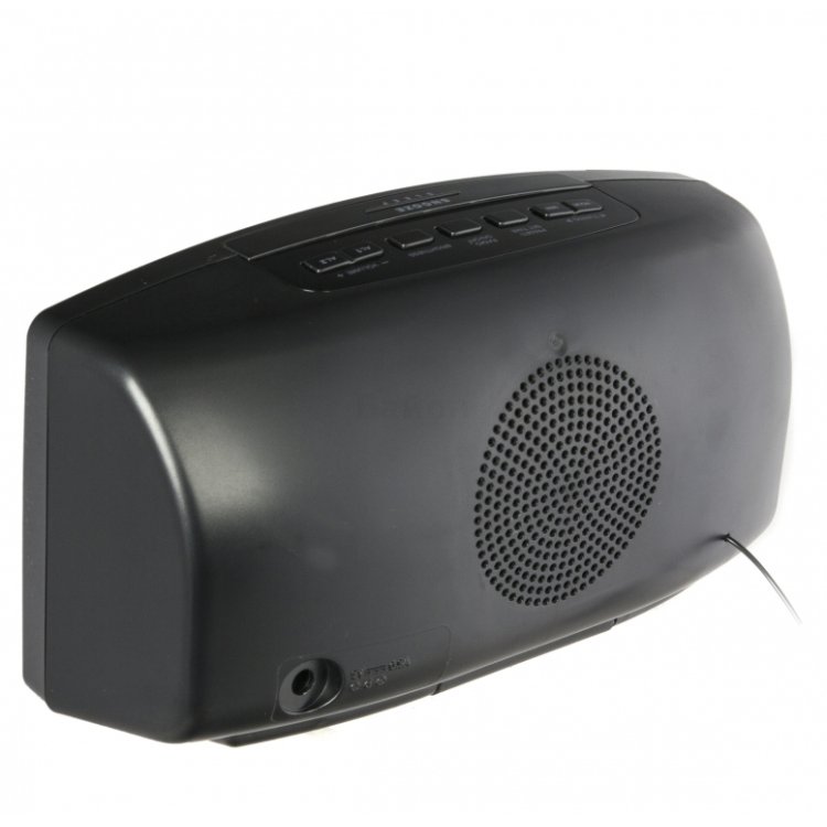 Philips AJ3400/12