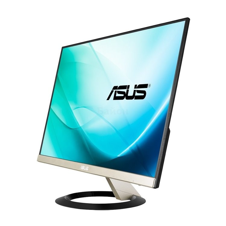 Asus VZ249H 23.8