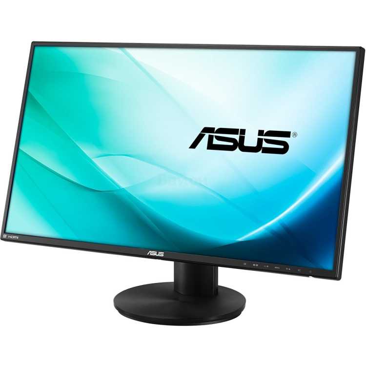 Asus VN279QLB 27