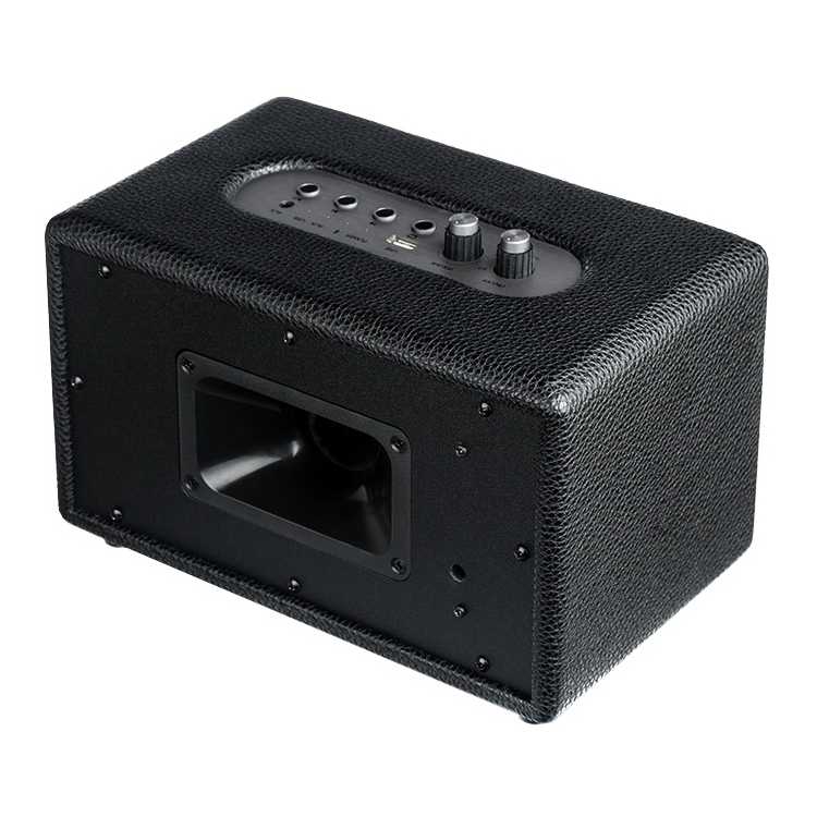 Rombica MySound BT-30