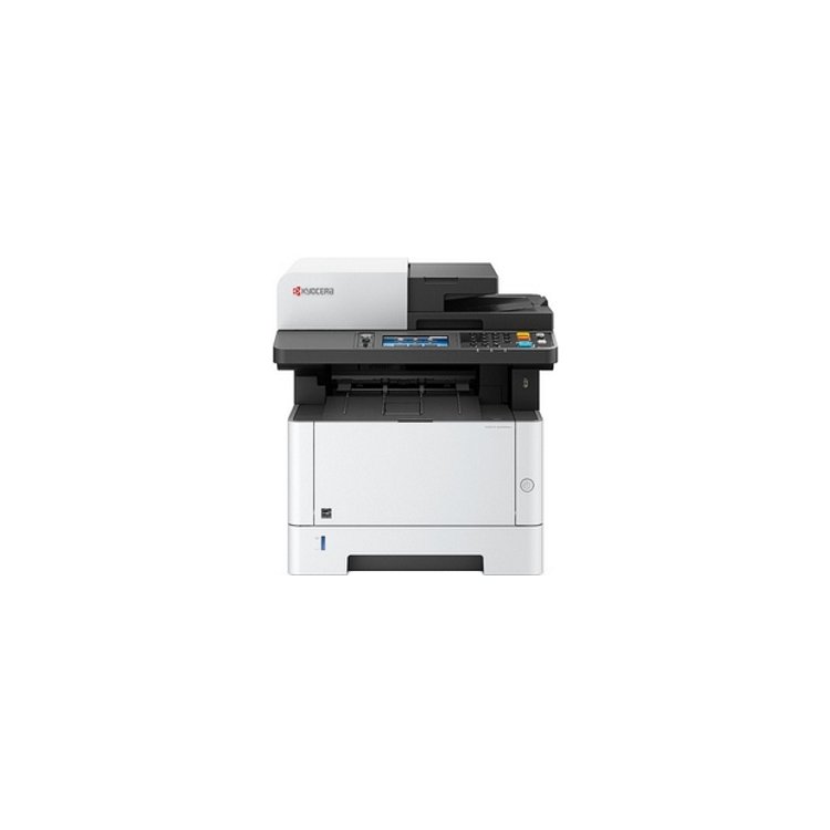 Kyocera Ecosys M2640idw 1102S53NL0