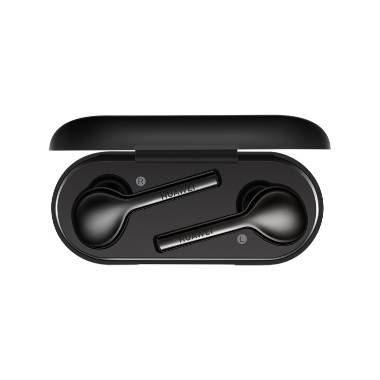 Huawei FreeBuds CM-H1