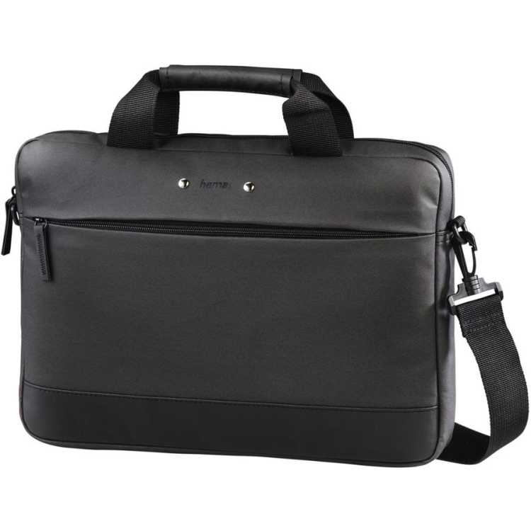 Hama Ultra Style H-101531 15.6