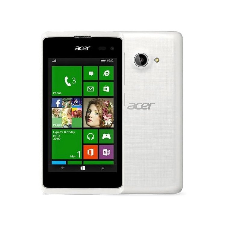 Acer Liquid M220