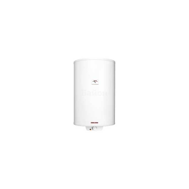 Stiebel Eltron PSH 50 Classic