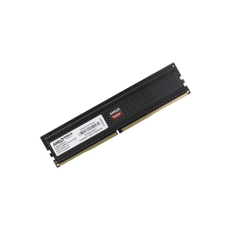 AMD R748G2133U2S-UO