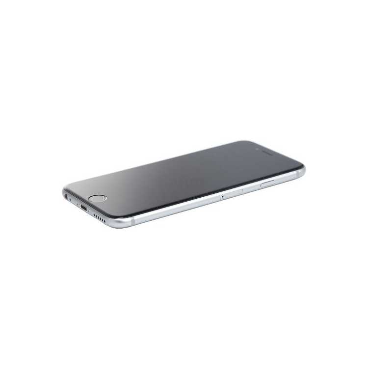 Apple iPhone 6S 128GB Как новый