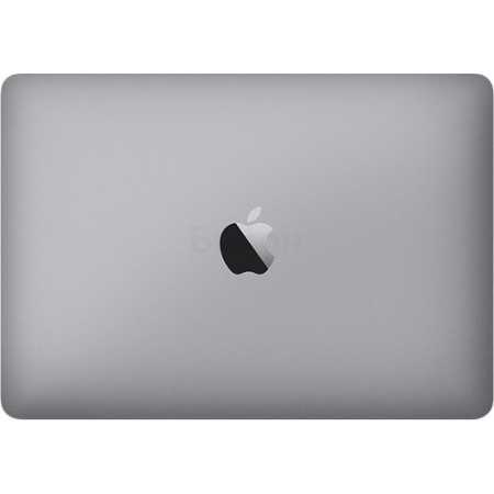 Apple MacBook