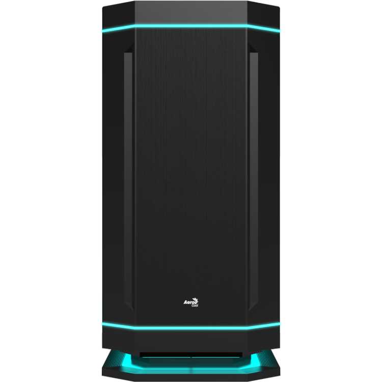 Корпус - aerocool dead silence 230 black. Aerocool ds 230. Корпус - aerocool dead silence 230 black. Aerocool dead silence. Aerocool ds 230.