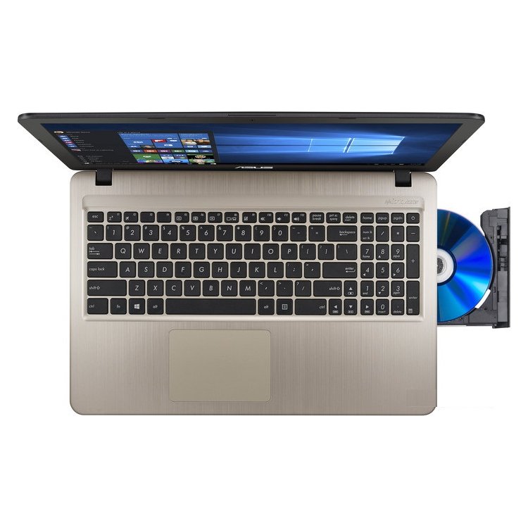 Asus VivoBook X540SC-XX033T 15.6