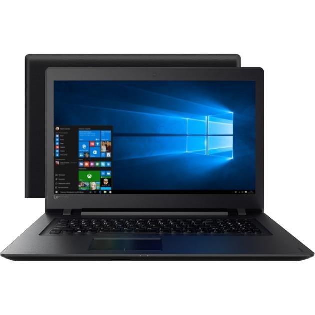 

Lenovo IdeaPad 110-17 17.3&quot;