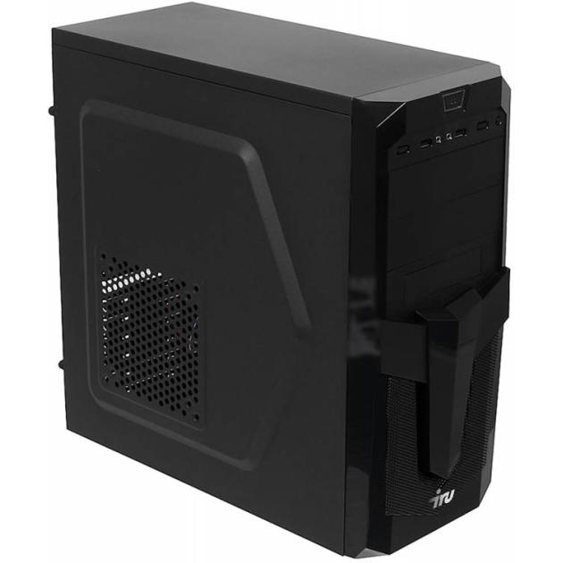 

IRU Home 311 MT Intel Pentium, 3500МГц, 8Гб RAM, 1000Гб, DOS