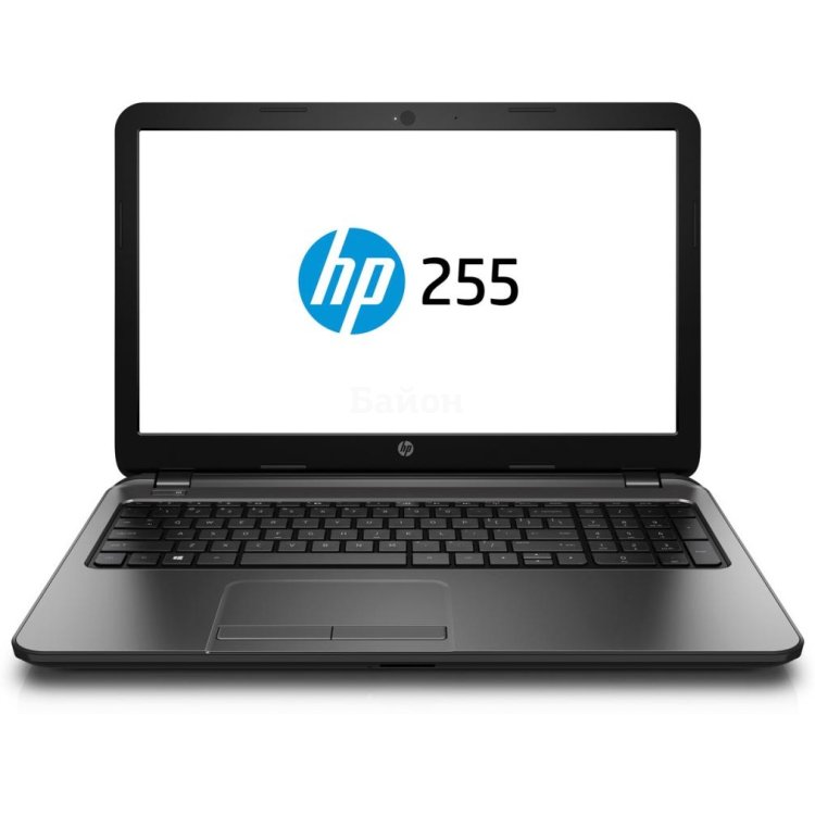 HP 255 G5 W4M53EA