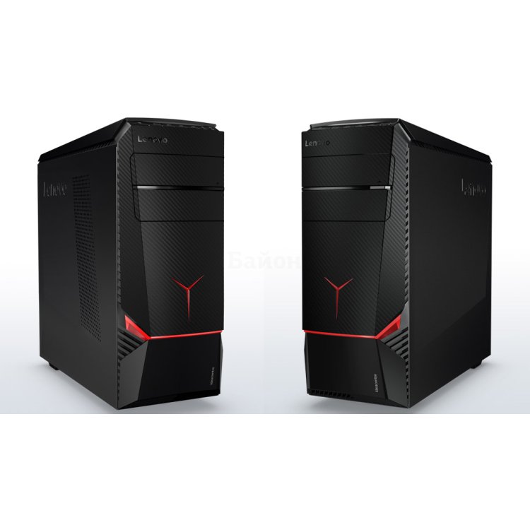 Lenovo legion y700. Y900. Настольный компьютер Lenovo y900 (90dd0076rs) Midi-Tower/Intel Core i7-6700k/16 ГБ/256 ГБ SSD/2048 ГБ HDD/NVIDIA GEFORCE GTX 980/Windows 10 Home. Настольный компьютер Lenovo y700 (90dg0011rk) Midi-Tower/Intel Core i7-6700/8 ГБ/128 ГБ SSD/2048 ГБ HDD/NVIDIA GEFORCE GTX 960/Windows 10 SL. Настольный компьютер Lenovo y710 (90fl002grs) Midi-Tower/Intel Core i5-6400/8 ГБ/128 ГБ SSD/1024 ГБ HDD/NVIDIA GEFORCE GTX 1070/Windows 10 Home.