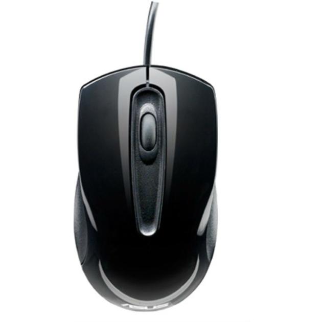

Asus UT200 Черный