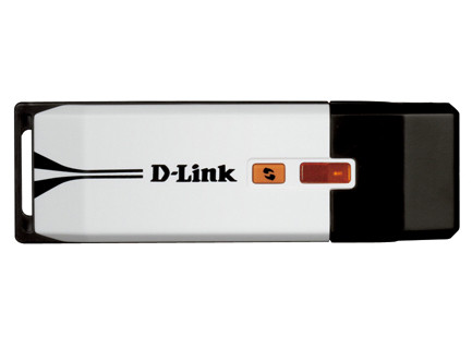 Беспроводной Адаптер D-Link DWA-160-RU-C1B 300Мбит/С, Цена. Цвет Белый