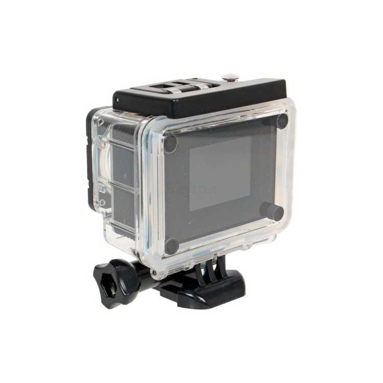 Gmini MagicEye HDS4000