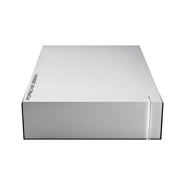 

LaCie Porsche Design P'9233 8Tb