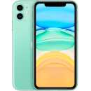 Смартфон Apple iPhone 11 64Gb green Без ЗУ, цена телефона. Цвет