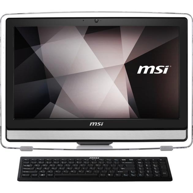 

MSI Pro 22E 6NC-023RU