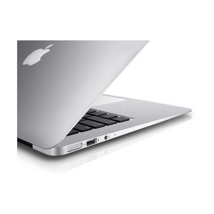 Apple MacBook Pro 13.3