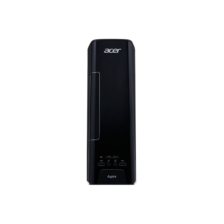 Acer Aspire XC-780 3700МГц, 4Гб, Intel Core i3, 500Гб