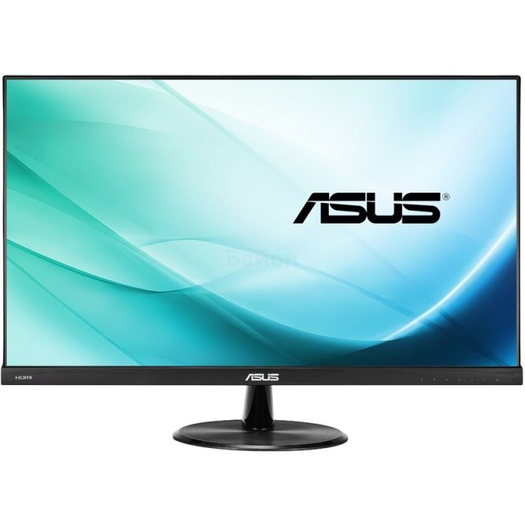 Asus VP239H 23", DVI, HDMI, Full HD