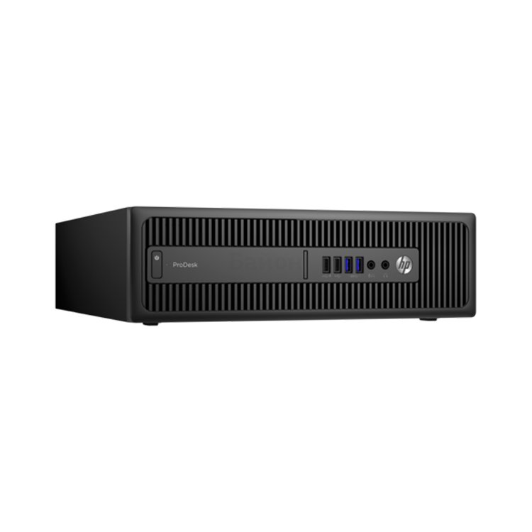 HP ProDesk 600 G2