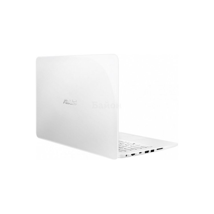 Asus VivoBook E402SA WX032T