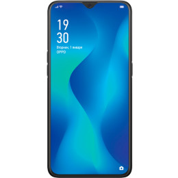 OPPO CPH1979 Reno Z