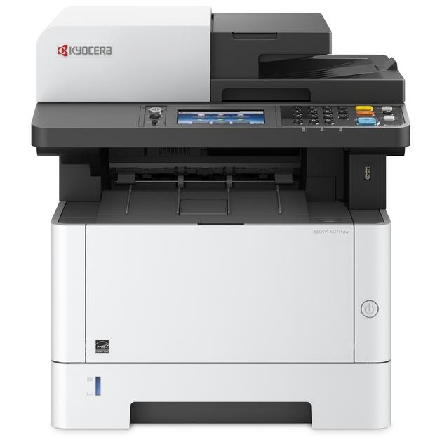 

Kyocera ECOSYS M2735dw