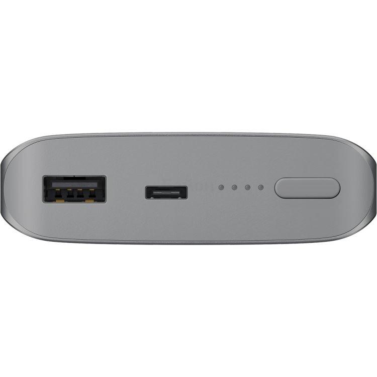 Samsung EB-PN930CSRGRU 10200мАч