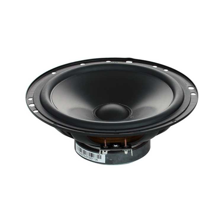 JBL Stage 600C компонентная АС