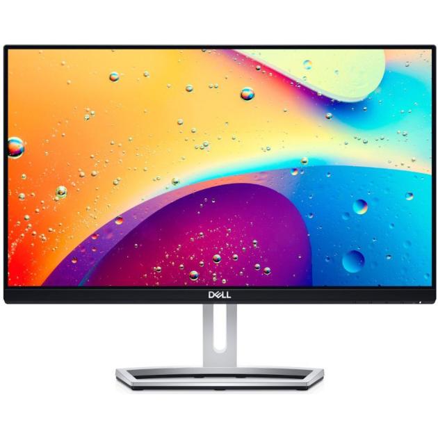 

Dell S2218H