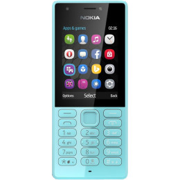 Nokia 216