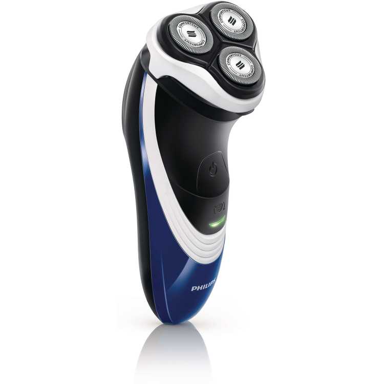 Philips PT723/16