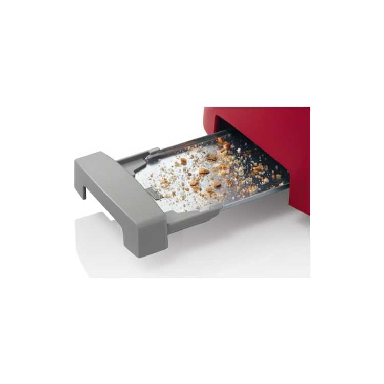 Bosch TAT 3A011/3A014, 980Вт