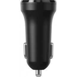 Sony AN430 Черный