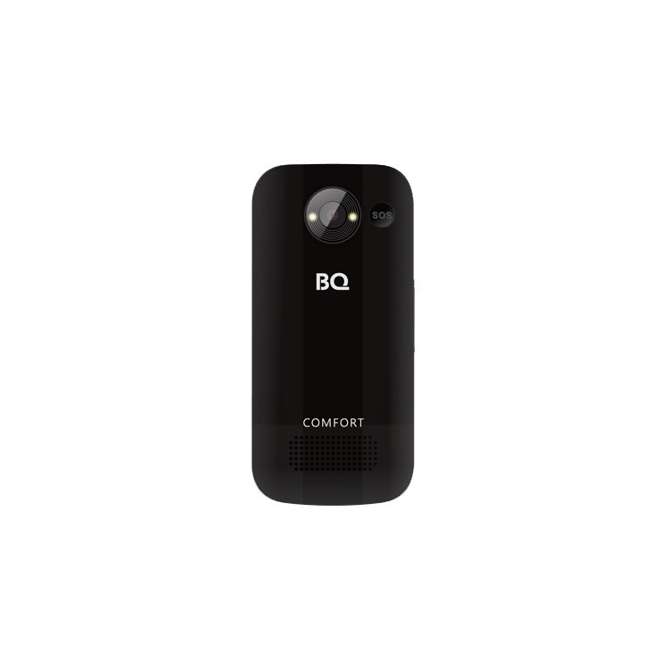 BQ 2300 Comfort