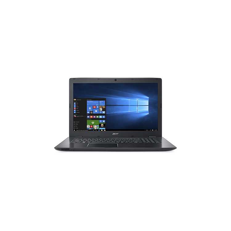 Acer Aspire E5-774G 17.3", Intel Core i5, 2300МГц, 8Гб RAM, DVD-RW, 1Тб, Wi-Fi, Linux, Bluetooth 17.3", Intel Core i5, 2300МГц, 8Гб RAM, DVD-RW, 1Тб, Wi-Fi, Linux, Bluetooth