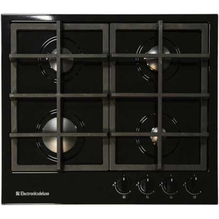 ElectronicsDeLuxe TG4 750231F-040