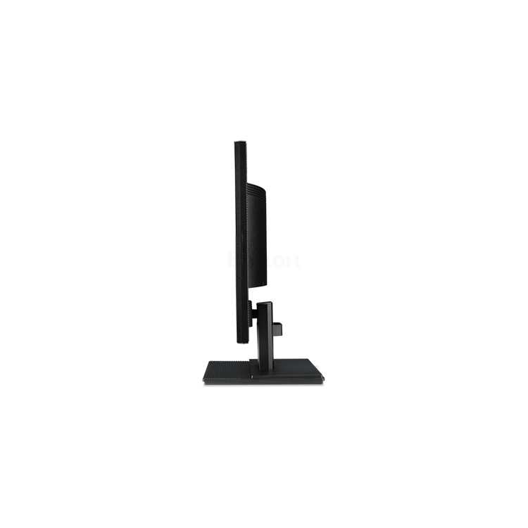 Acer V276HLCbmdpx