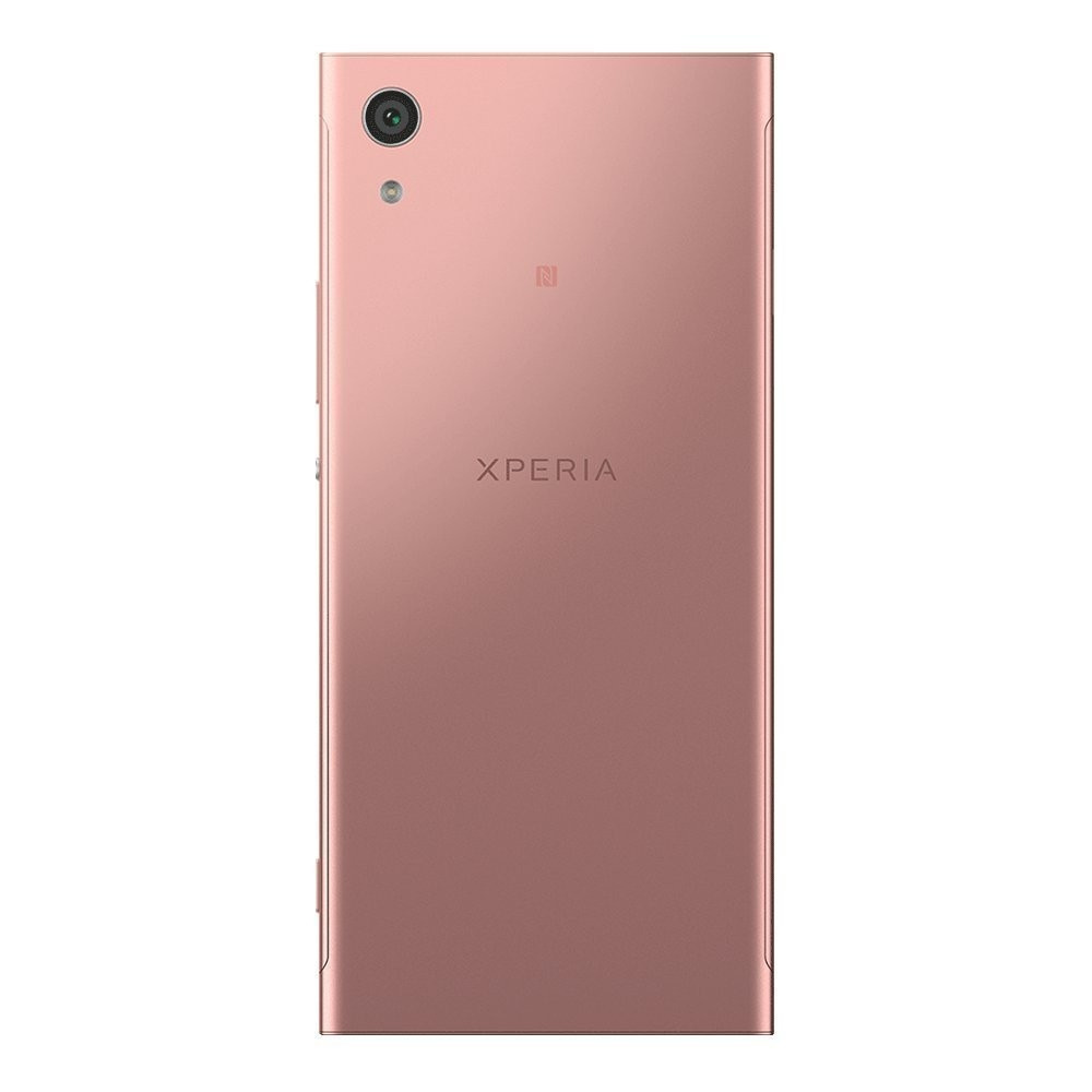 Sony Xperia XA1 Dual Розовый отзывы, цена