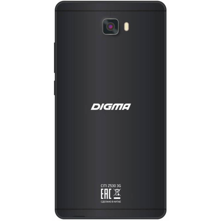 Digma CITI Z530 3G