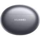 Huawei Freebuds 4i Otter-CT030 Серебристый